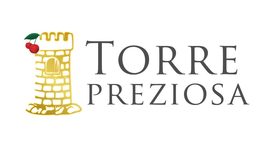 Radici Italiane – Torre Preziosa